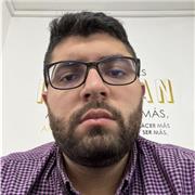 Refuerzo de matematicas basicas